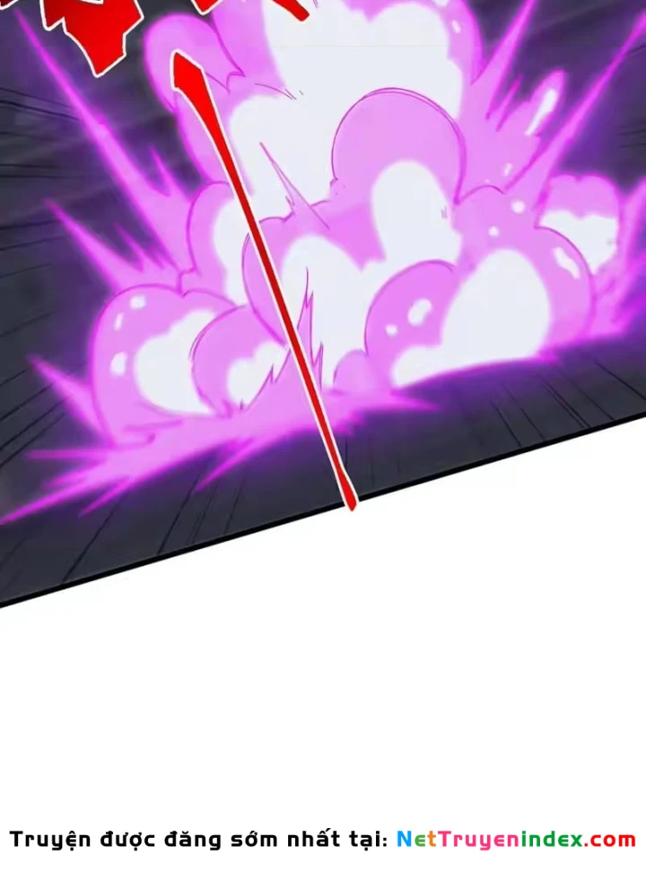 Vạn Tộc Xâm Lược :Mở Đầu Thuần Hóa Cự Thú Cấp Sử Thi Chapter 71 - 25