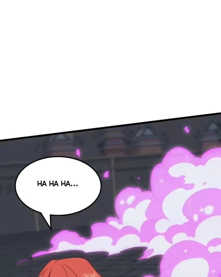 Vạn Tộc Xâm Lược :Mở Đầu Thuần Hóa Cự Thú Cấp Sử Thi Chapter 71 - 26