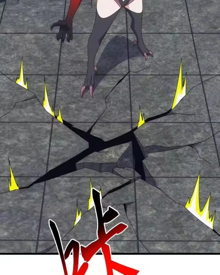 Vạn Tộc Xâm Lược :Mở Đầu Thuần Hóa Cự Thú Cấp Sử Thi Chapter 71 - 31