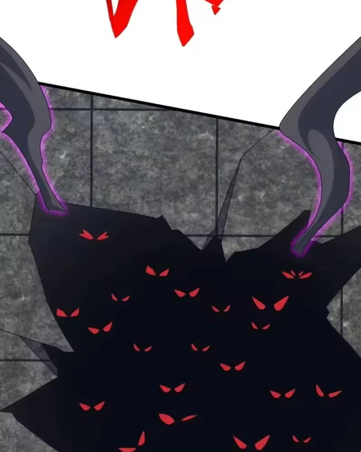 Vạn Tộc Xâm Lược :Mở Đầu Thuần Hóa Cự Thú Cấp Sử Thi Chapter 71 - 32