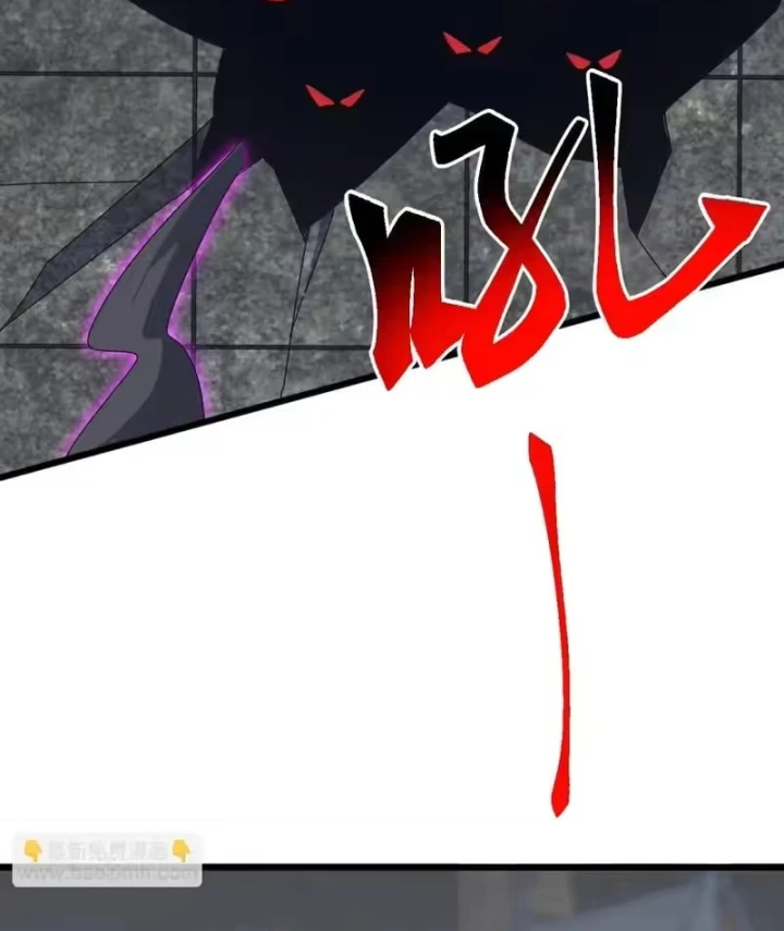 Vạn Tộc Xâm Lược :Mở Đầu Thuần Hóa Cự Thú Cấp Sử Thi Chapter 71 - 33