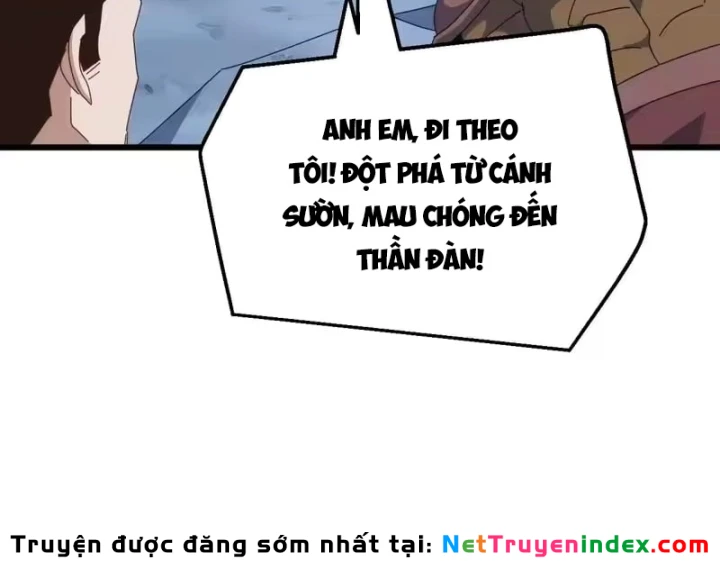 Vạn Tộc Xâm Lược :Mở Đầu Thuần Hóa Cự Thú Cấp Sử Thi Chapter 71 - 41