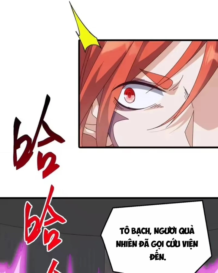 Vạn Tộc Xâm Lược :Mở Đầu Thuần Hóa Cự Thú Cấp Sử Thi Chapter 71 - 42