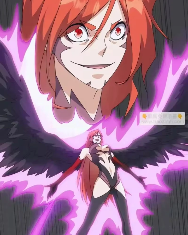 Vạn Tộc Xâm Lược :Mở Đầu Thuần Hóa Cự Thú Cấp Sử Thi Chapter 71 - 46