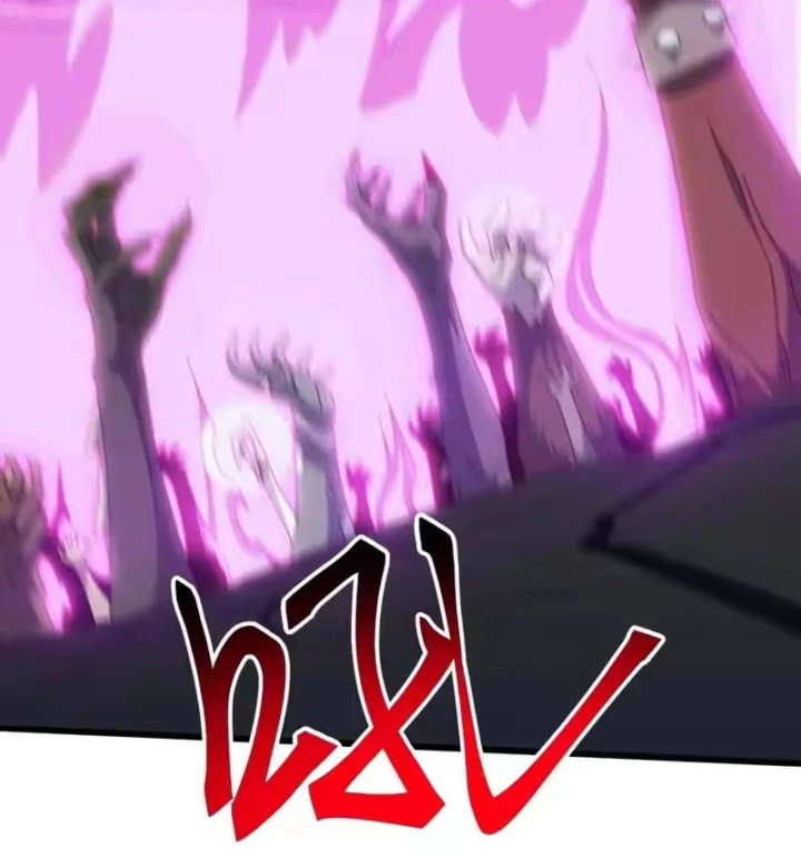 Vạn Tộc Xâm Lược :Mở Đầu Thuần Hóa Cự Thú Cấp Sử Thi Chapter 71 - 48