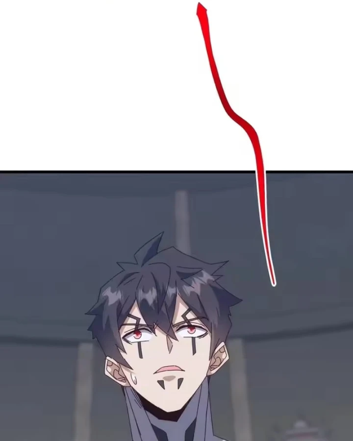 Vạn Tộc Xâm Lược :Mở Đầu Thuần Hóa Cự Thú Cấp Sử Thi Chapter 71 - 49