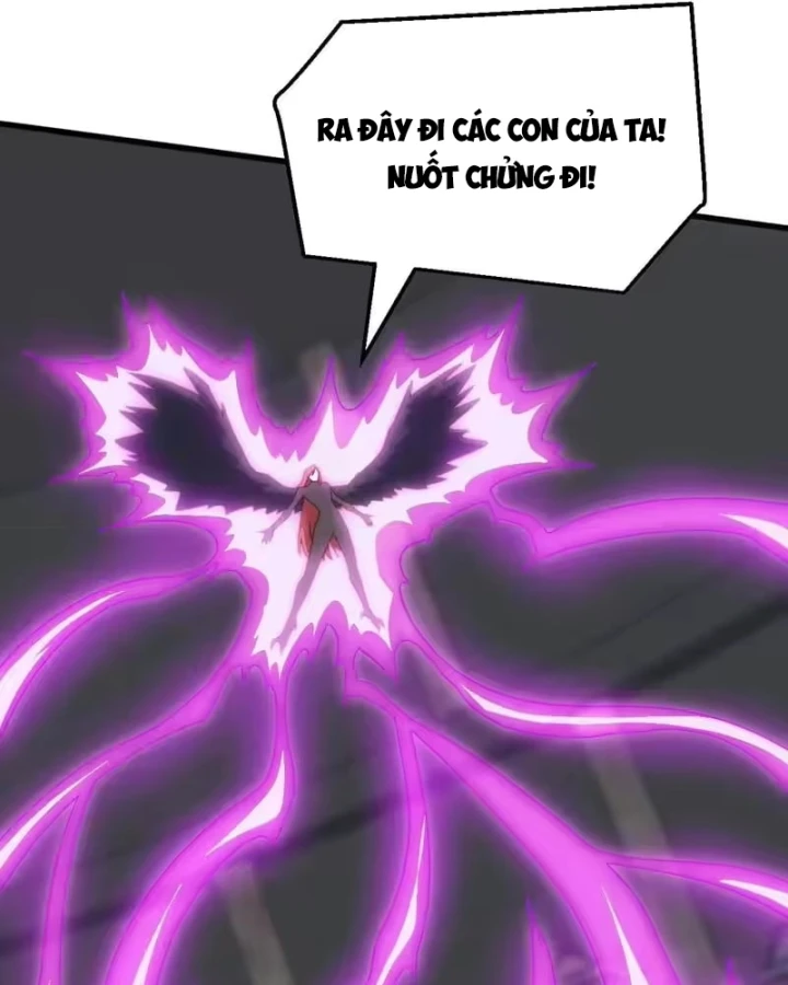 Vạn Tộc Xâm Lược :Mở Đầu Thuần Hóa Cự Thú Cấp Sử Thi Chapter 71 - 53