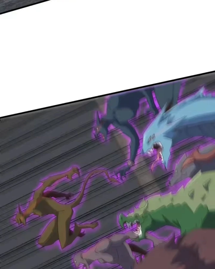 Vạn Tộc Xâm Lược :Mở Đầu Thuần Hóa Cự Thú Cấp Sử Thi Chapter 71 - 55