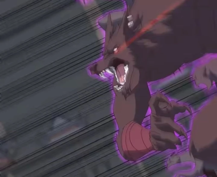 Vạn Tộc Xâm Lược :Mở Đầu Thuần Hóa Cự Thú Cấp Sử Thi Chapter 71 - 56