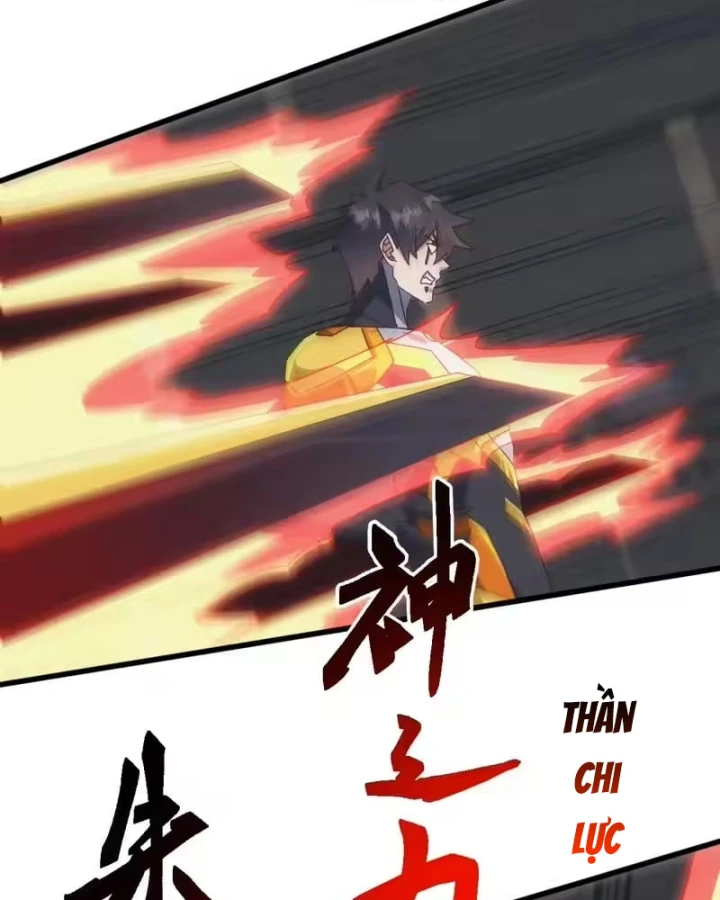 Vạn Tộc Xâm Lược :Mở Đầu Thuần Hóa Cự Thú Cấp Sử Thi Chapter 71 - 58