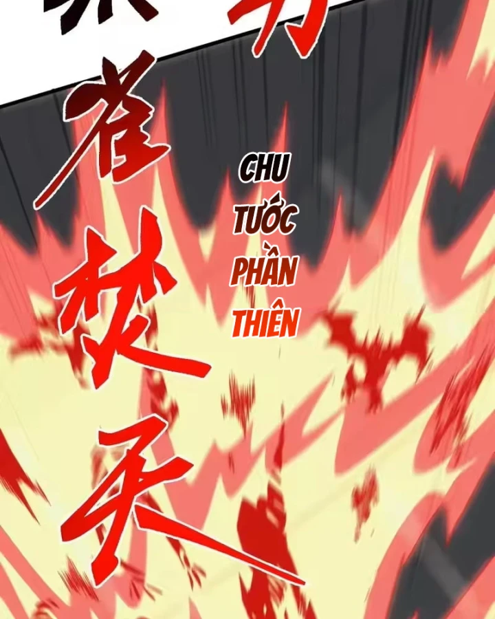 Vạn Tộc Xâm Lược :Mở Đầu Thuần Hóa Cự Thú Cấp Sử Thi Chapter 71 - 59