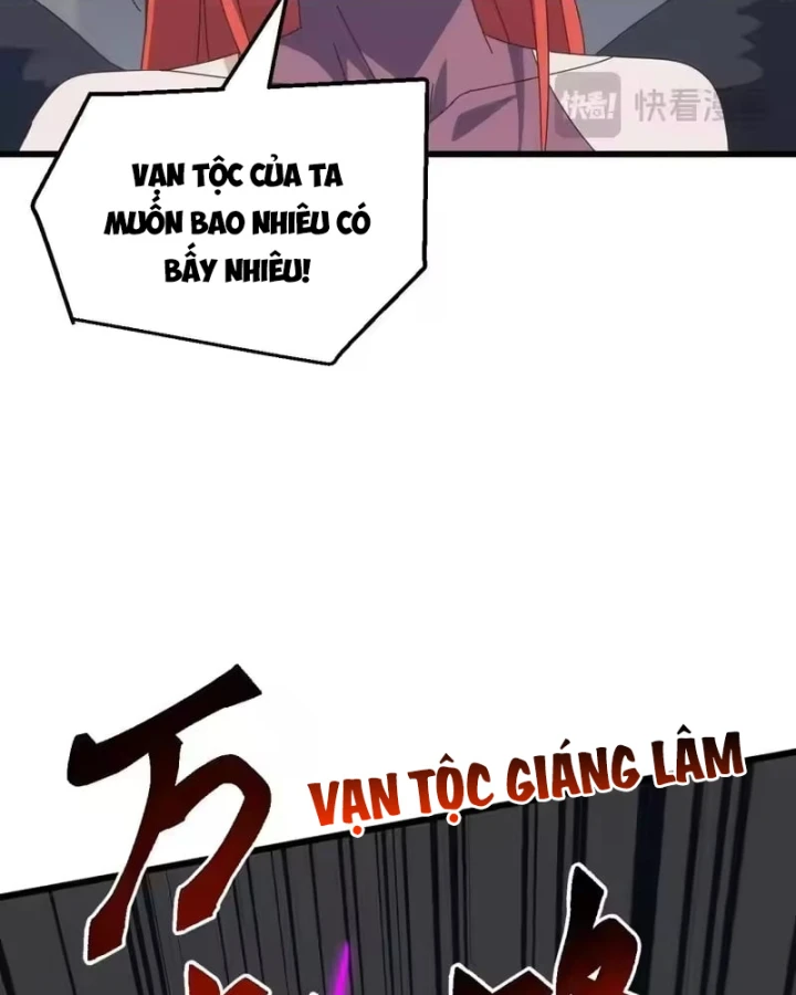 Vạn Tộc Xâm Lược :Mở Đầu Thuần Hóa Cự Thú Cấp Sử Thi Chapter 71 - 62