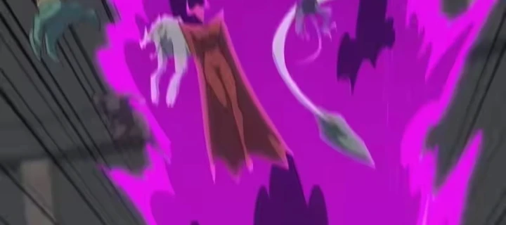 Vạn Tộc Xâm Lược :Mở Đầu Thuần Hóa Cự Thú Cấp Sử Thi Chapter 71 - 64