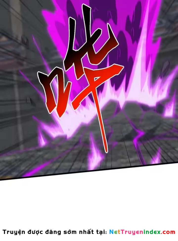 Vạn Tộc Xâm Lược :Mở Đầu Thuần Hóa Cự Thú Cấp Sử Thi Chapter 71 - 65