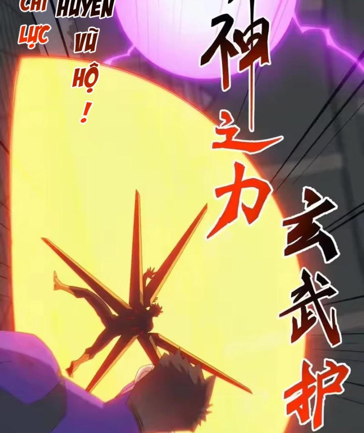 Vạn Tộc Xâm Lược :Mở Đầu Thuần Hóa Cự Thú Cấp Sử Thi Chapter 71 - 76