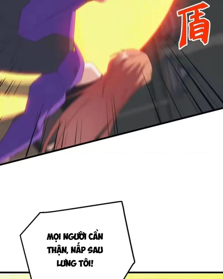 Vạn Tộc Xâm Lược :Mở Đầu Thuần Hóa Cự Thú Cấp Sử Thi Chapter 71 - 77