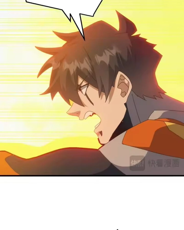 Vạn Tộc Xâm Lược :Mở Đầu Thuần Hóa Cự Thú Cấp Sử Thi Chapter 71 - 78