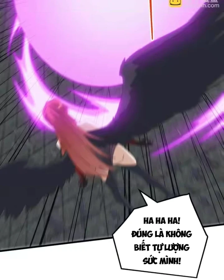 Vạn Tộc Xâm Lược :Mở Đầu Thuần Hóa Cự Thú Cấp Sử Thi Chapter 71 - 80