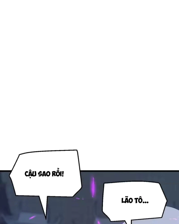 Vạn Tộc Xâm Lược :Mở Đầu Thuần Hóa Cự Thú Cấp Sử Thi Chapter 71 - 81