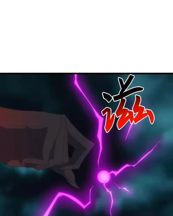 Vạn Tộc Xâm Lược :Mở Đầu Thuần Hóa Cự Thú Cấp Sử Thi Chapter 71 - 85