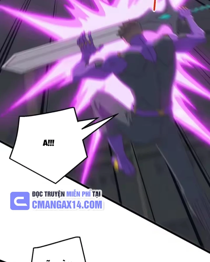 Vạn Tộc Xâm Lược :Mở Đầu Thuần Hóa Cự Thú Cấp Sử Thi Chapter 71 - 87