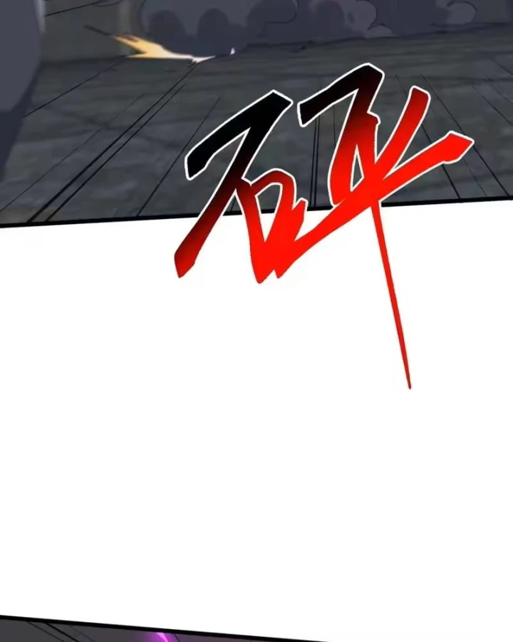 Vạn Tộc Xâm Lược :Mở Đầu Thuần Hóa Cự Thú Cấp Sử Thi Chapter 71 - 89