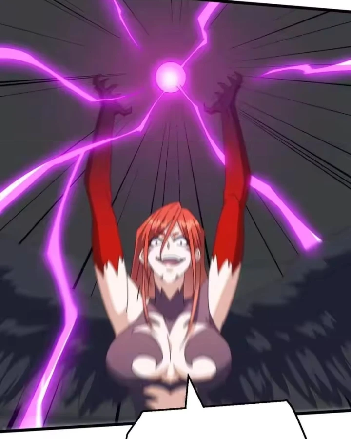 Vạn Tộc Xâm Lược :Mở Đầu Thuần Hóa Cự Thú Cấp Sử Thi Chapter 71 - 90