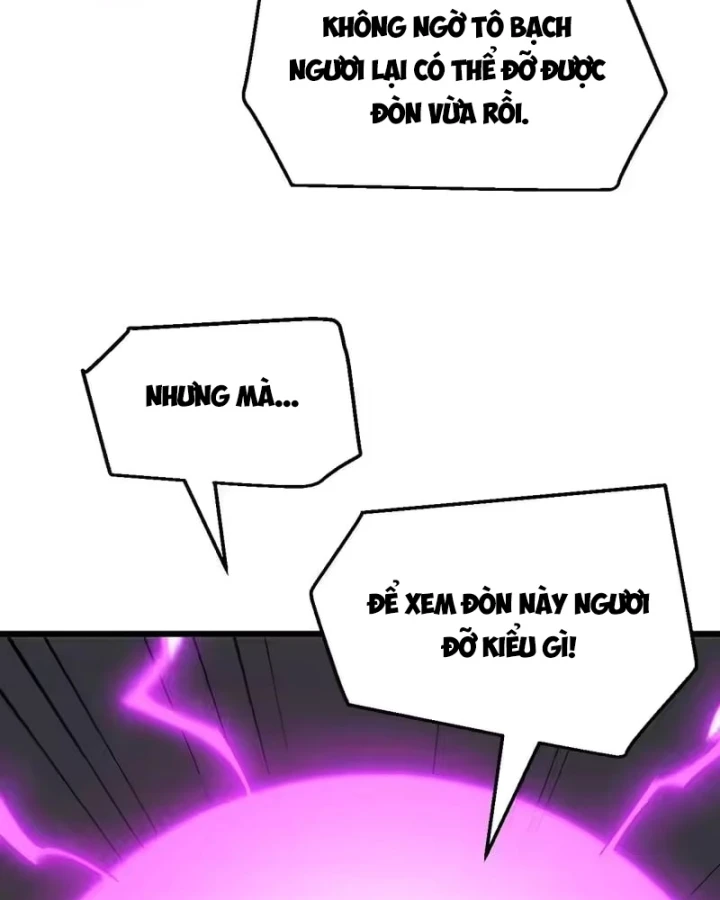 Vạn Tộc Xâm Lược :Mở Đầu Thuần Hóa Cự Thú Cấp Sử Thi Chapter 71 - 91