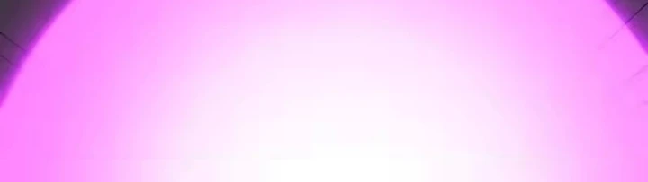 Vạn Tộc Xâm Lược :Mở Đầu Thuần Hóa Cự Thú Cấp Sử Thi Chapter 71 - 92