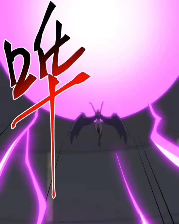 Vạn Tộc Xâm Lược :Mở Đầu Thuần Hóa Cự Thú Cấp Sử Thi Chapter 71 - 93