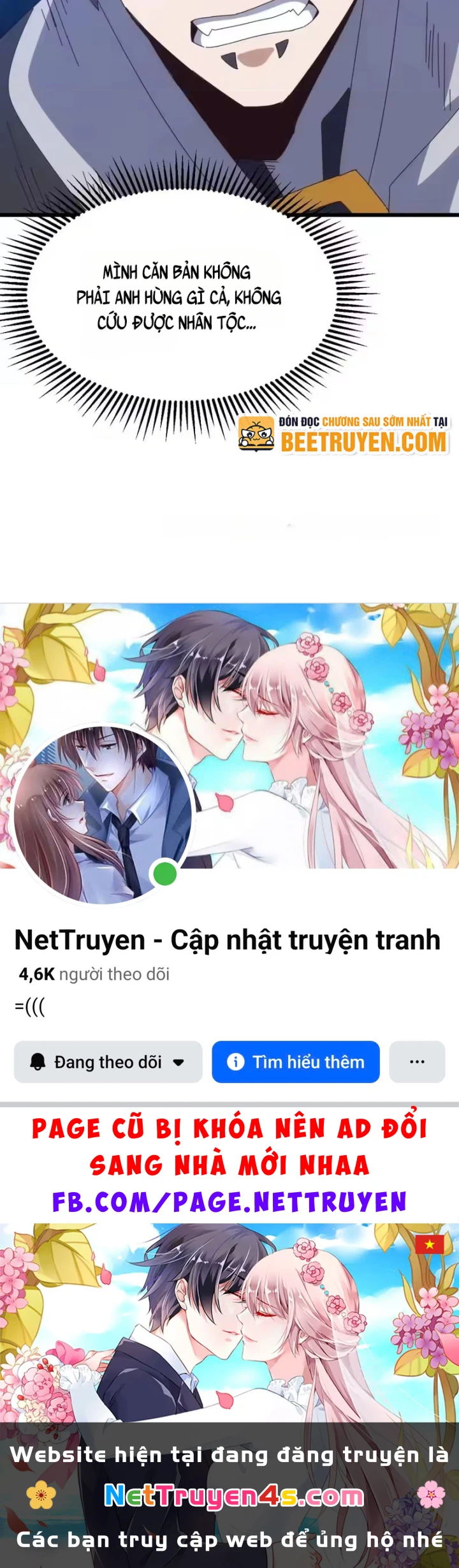 Vạn Tộc Xâm Lược :Mở Đầu Thuần Hóa Cự Thú Cấp Sử Thi Chapter 71 - 99