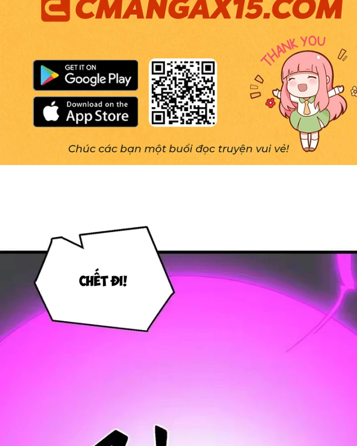 Vạn Tộc Xâm Lược :Mở Đầu Thuần Hóa Cự Thú Cấp Sử Thi Chapter 72 - 2