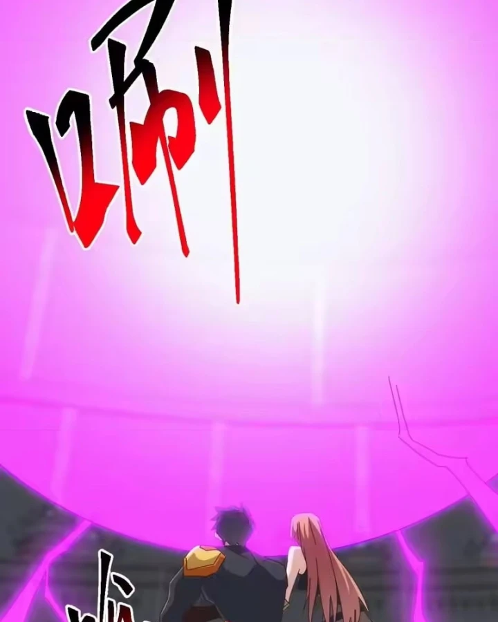 Vạn Tộc Xâm Lược :Mở Đầu Thuần Hóa Cự Thú Cấp Sử Thi Chapter 72 - 3