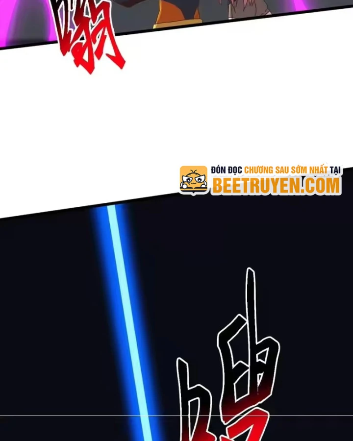 Vạn Tộc Xâm Lược :Mở Đầu Thuần Hóa Cự Thú Cấp Sử Thi Chapter 72 - 4