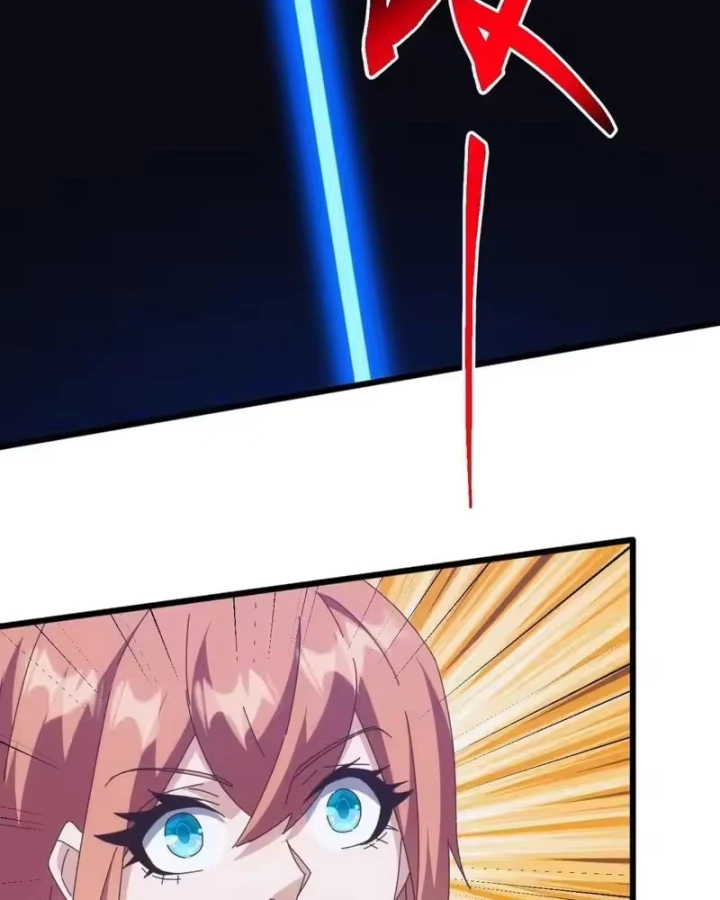 Vạn Tộc Xâm Lược :Mở Đầu Thuần Hóa Cự Thú Cấp Sử Thi Chapter 72 - 5