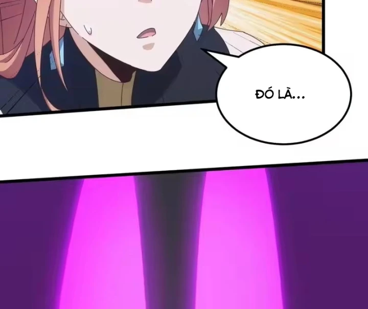 Vạn Tộc Xâm Lược :Mở Đầu Thuần Hóa Cự Thú Cấp Sử Thi Chapter 72 - 6