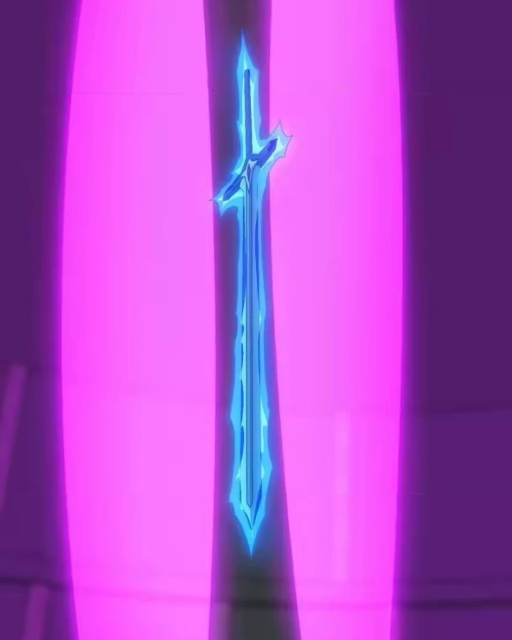 Vạn Tộc Xâm Lược :Mở Đầu Thuần Hóa Cự Thú Cấp Sử Thi Chapter 72 - 7