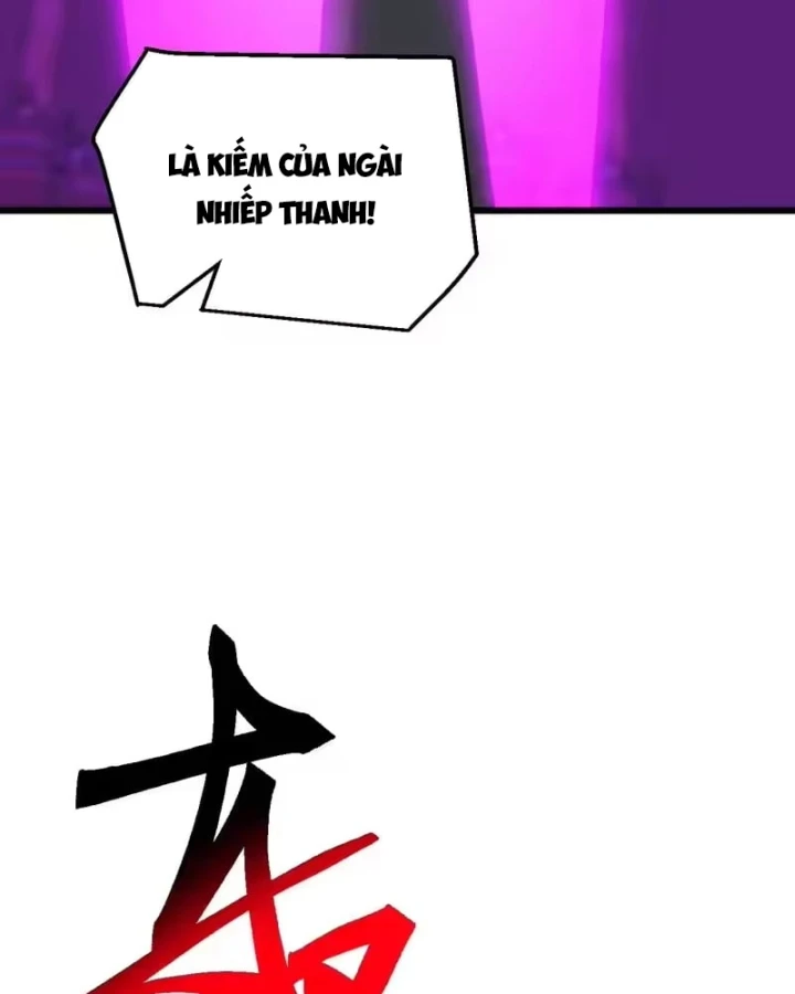 Vạn Tộc Xâm Lược :Mở Đầu Thuần Hóa Cự Thú Cấp Sử Thi Chapter 72 - 8