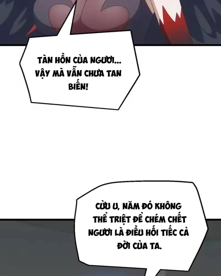 Vạn Tộc Xâm Lược :Mở Đầu Thuần Hóa Cự Thú Cấp Sử Thi Chapter 72 - 13