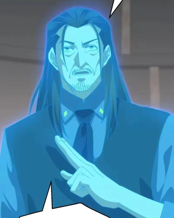 Vạn Tộc Xâm Lược :Mở Đầu Thuần Hóa Cự Thú Cấp Sử Thi Chapter 72 - 14