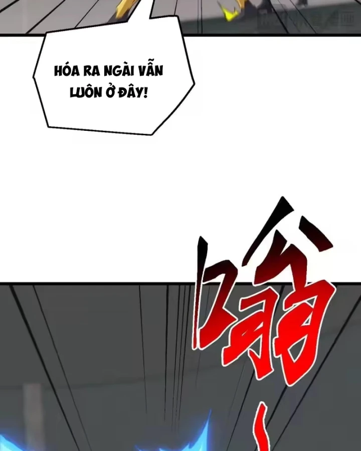 Vạn Tộc Xâm Lược :Mở Đầu Thuần Hóa Cự Thú Cấp Sử Thi Chapter 72 - 17