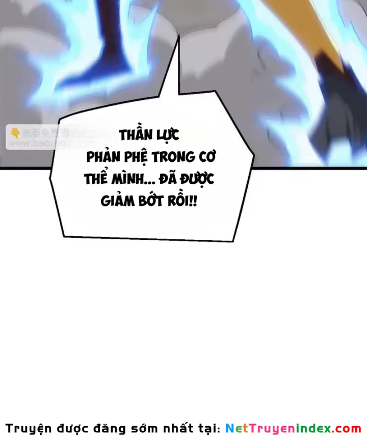 Vạn Tộc Xâm Lược :Mở Đầu Thuần Hóa Cự Thú Cấp Sử Thi Chapter 72 - 19