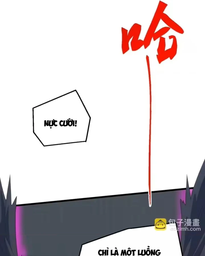 Vạn Tộc Xâm Lược :Mở Đầu Thuần Hóa Cự Thú Cấp Sử Thi Chapter 72 - 24