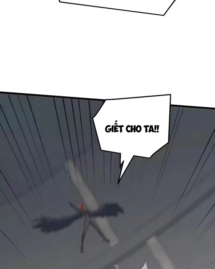 Vạn Tộc Xâm Lược :Mở Đầu Thuần Hóa Cự Thú Cấp Sử Thi Chapter 72 - 27