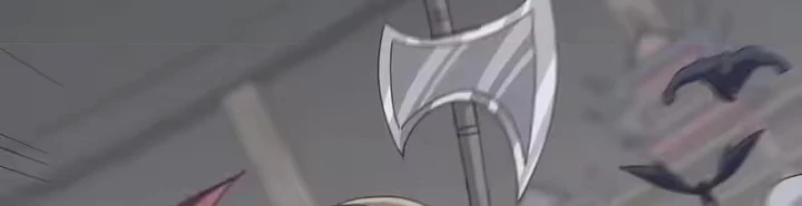 Vạn Tộc Xâm Lược :Mở Đầu Thuần Hóa Cự Thú Cấp Sử Thi Chapter 72 - 28