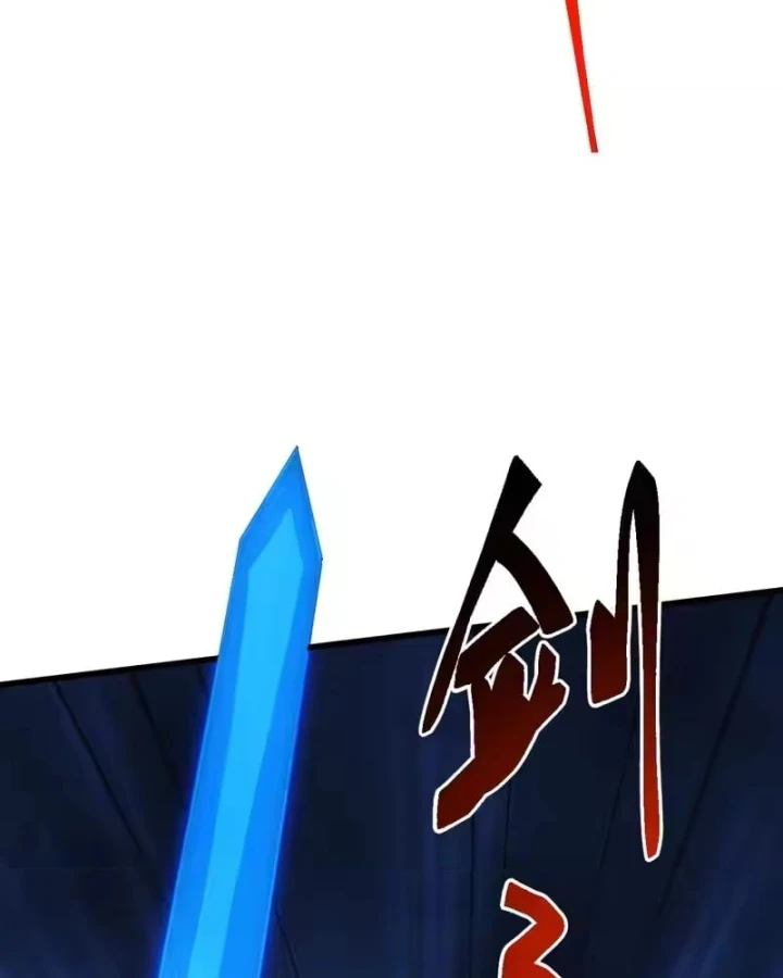 Vạn Tộc Xâm Lược :Mở Đầu Thuần Hóa Cự Thú Cấp Sử Thi Chapter 72 - 30