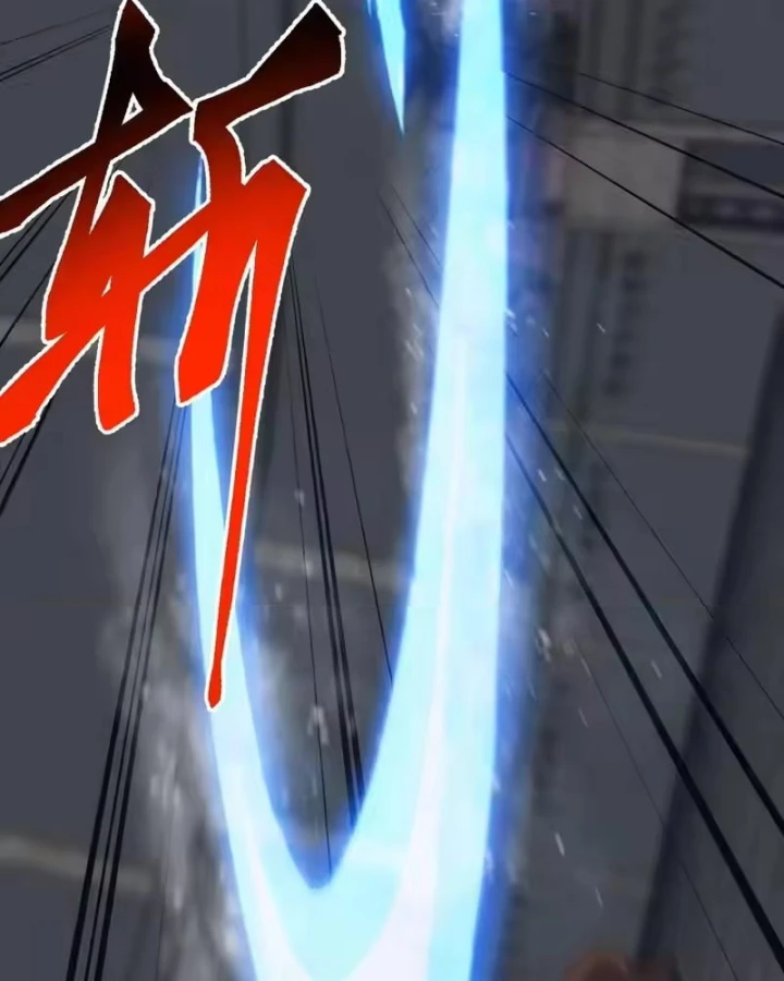 Vạn Tộc Xâm Lược :Mở Đầu Thuần Hóa Cự Thú Cấp Sử Thi Chapter 72 - 33