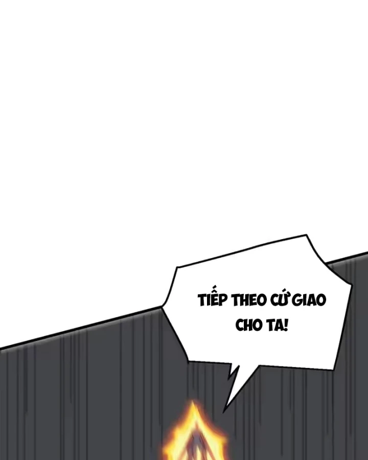 Vạn Tộc Xâm Lược :Mở Đầu Thuần Hóa Cự Thú Cấp Sử Thi Chapter 72 - 35