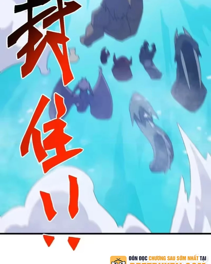 Vạn Tộc Xâm Lược :Mở Đầu Thuần Hóa Cự Thú Cấp Sử Thi Chapter 72 - 38