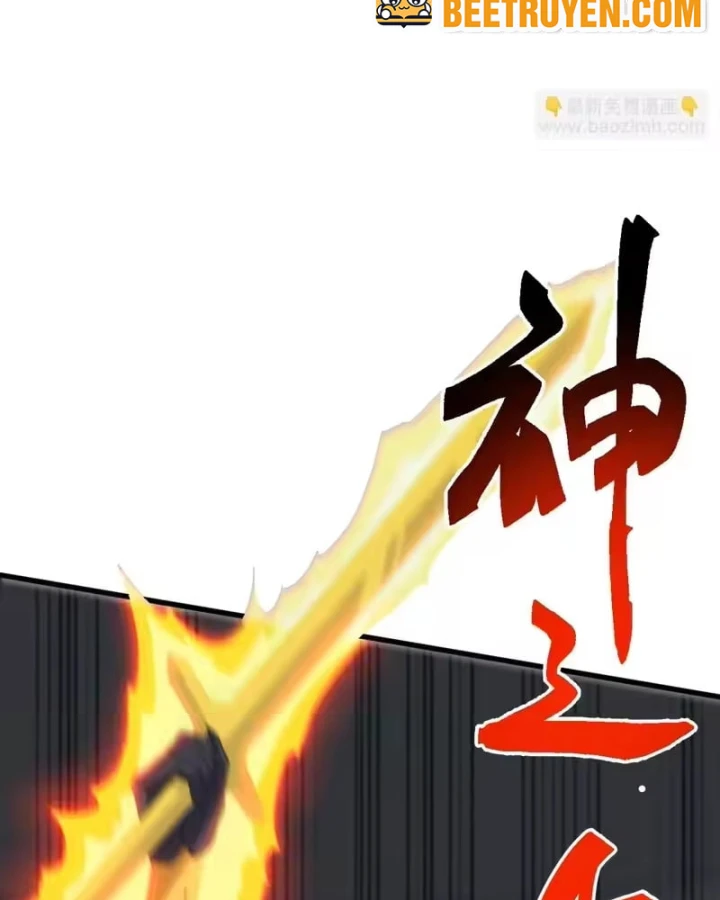 Vạn Tộc Xâm Lược :Mở Đầu Thuần Hóa Cự Thú Cấp Sử Thi Chapter 72 - 39